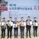 룰루PC 이미지
