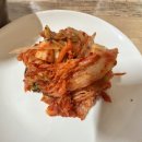 할매손맛젓갈