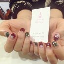 네일제이(NAILJ)