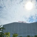 빌리지 당구클럽 이미지