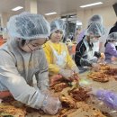 문백초등학교 이미지