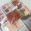 미스터보쌈5379 이미지