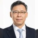 삼성여객주식회사 이미지