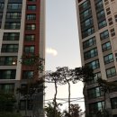 해마그룹건설