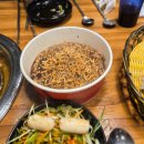 공주갈비왕자삼겹 | 청주 성화동 맛집 우리잘돼지 돼지갈비 무한리필