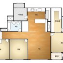 베네스트부동산공인중개사사무소 이미지