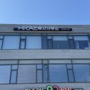 포인트건축사사무소