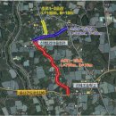 신례1리 이미지