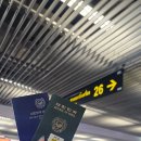 리앤트리 이미지