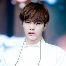 엘:리즈