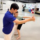 한국체대 건강한태권도 | 사남면 정동면 태권도, 아이들이 건강하고 올바르게 성장할 수 있는 체육관, 사천 한국체대태권도장!