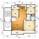 그린아파트 105동 이미지