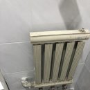 현대라디에이터 이미지