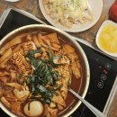 오션프라자 주차장 | 명지 오션시티 맛집 떡감 재방문 솔직 후기 feat. 나의 또간집