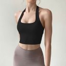 큰언니작은언니샵 이미지