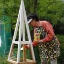 율동생태학습원 이미지