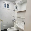 석사 공인중개사사무소 이미지