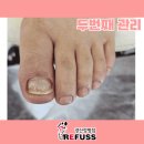 건강생활시지경산 이미지