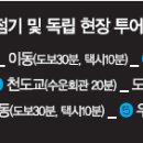 맵C