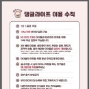 댕글라이프 이미지