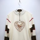 이동수스포츠 이미지