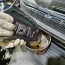 충북자동차정비공업사 이미지