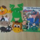 이정미농장 2 이미지