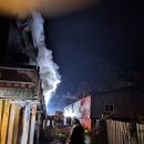 이수민농장 이미지