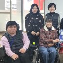 영진이노텍 이미지