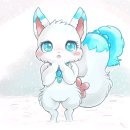 라리마 이미지
