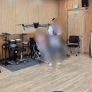 보드게임 및 전래놀이 이미지