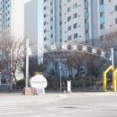 쥬라기동물종합병원 이미지