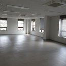 (주)트래콘건설 이미지