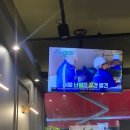 조선육회 산본점 이미지