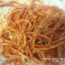 일미 이미지