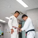 몬스터 합기도 이미지