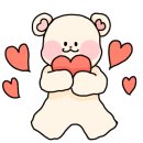 하롱카롱 이미지