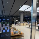 바스켓스토어(BASKET STORE) 이미지