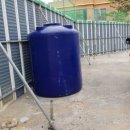 태화철물 이미지