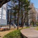 증평 창의파크 이미지