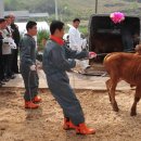 백운리경로당 이미지