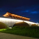 감성마을교량 이미지