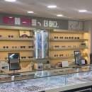 으뜸플러스(경희대점) 이미지