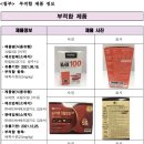 (주)지노네이처 이미지