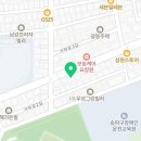 더블유 MK motors 이미지