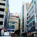 고인돌보강 이미지