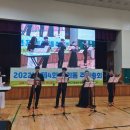 대덕구 청소년수련관 이미지