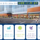 대광슈퍼 네이버블로그