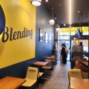 사과 휴식공간, 사 이미지