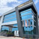 삼성메디텍 이미지